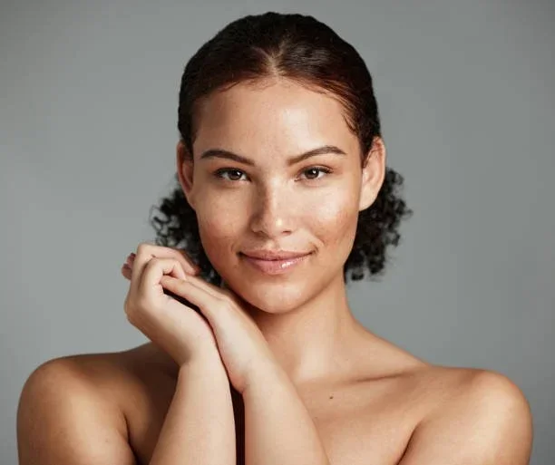 Understanding Pigmentation — Why It Happens &amp; How We Treat It Safely