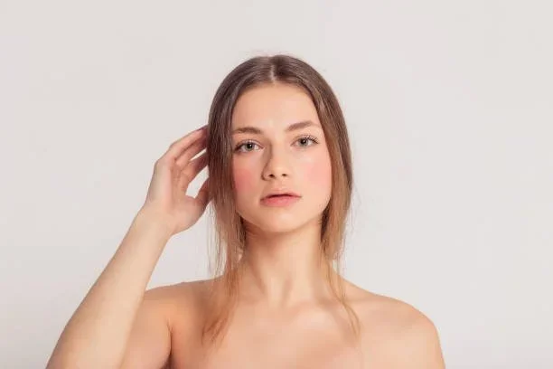 Understanding Rosacea — Why It Flares &amp; How We Treat It Calmly and Clinically