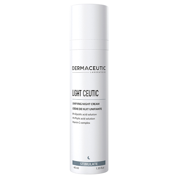 Dermaceutic Light Ceutic 40ml
