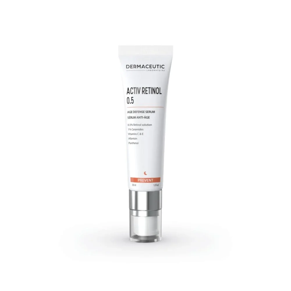 ActivRetinol0.530mltube12202_1024x1024@2x.webp