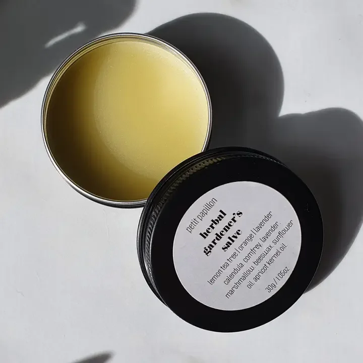 herbal Gardener's Salve Image.webp
