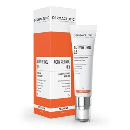 Activ-Retinol-0.5-30ml.jpg