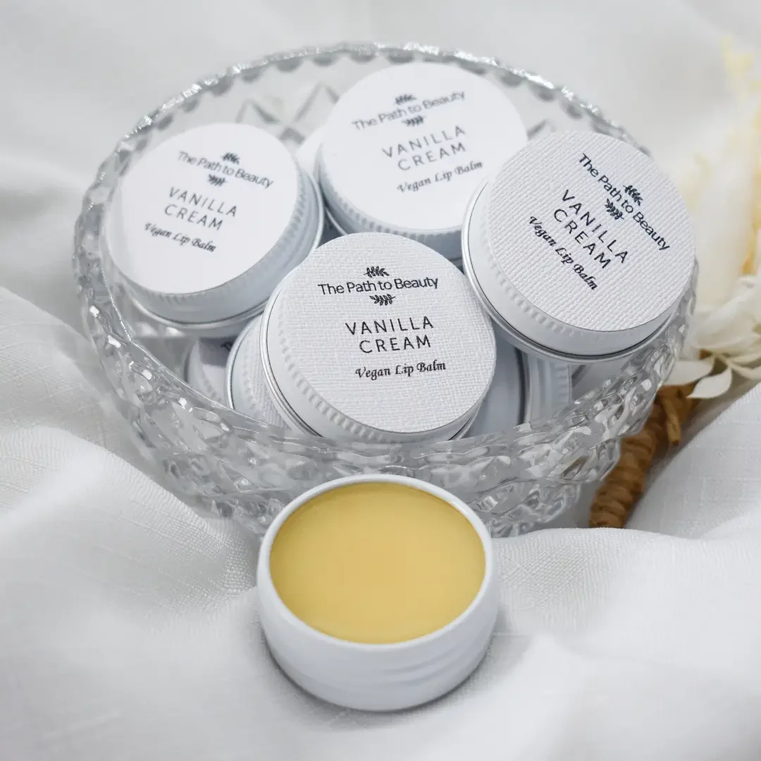 Vegan Lip Balm Image.webp