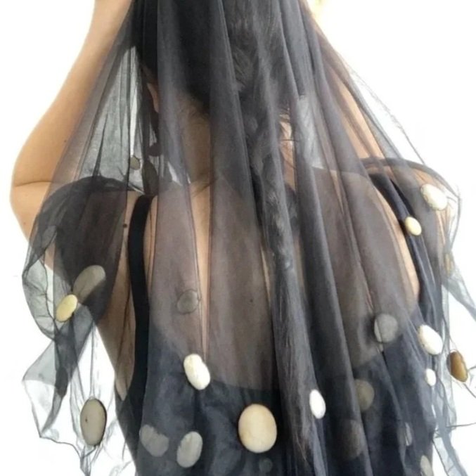 I Wish I Missed You when You were Alive