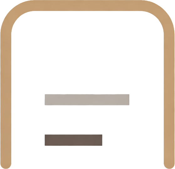 MyEspresso Coffee Catering drink menu — specialty espresso bar menu available for corporate office catering and events in Silicon Valley.