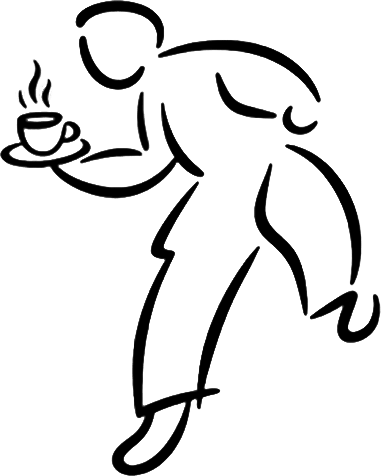 MyEspresso Coffee Catering