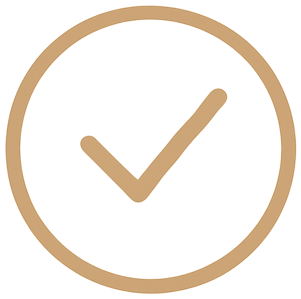 Indication that MyEspresso can serve ice coffee drinks and/or hot coffee drinks.