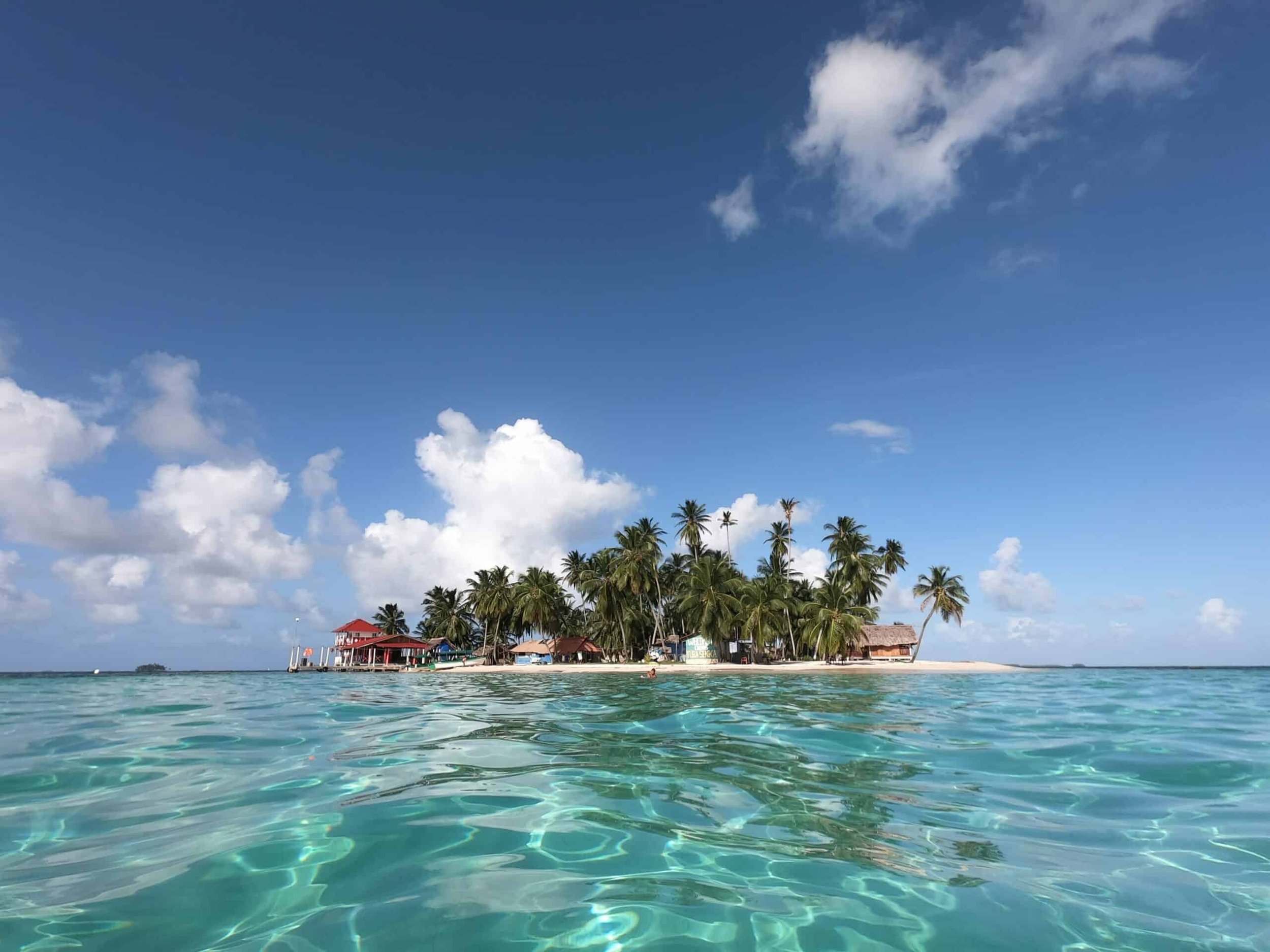 Vivere a Panama: guida alle 6 cose più importanti da sapere