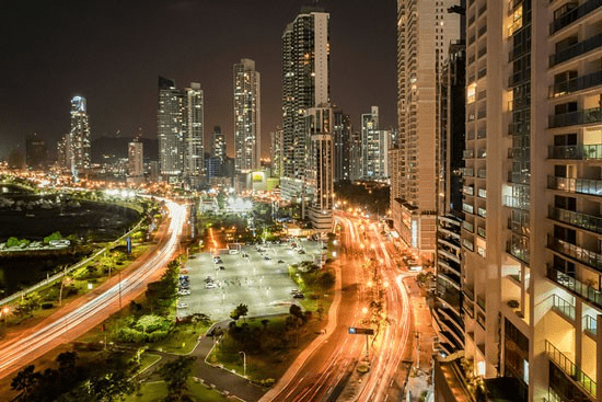 Residenza a Panama nel 2026: perché conviene farla ora?