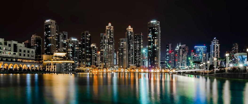 Trasferirsi a Dubai nel 2026: quanto si paga di tasse e come si ottiene la residenza?