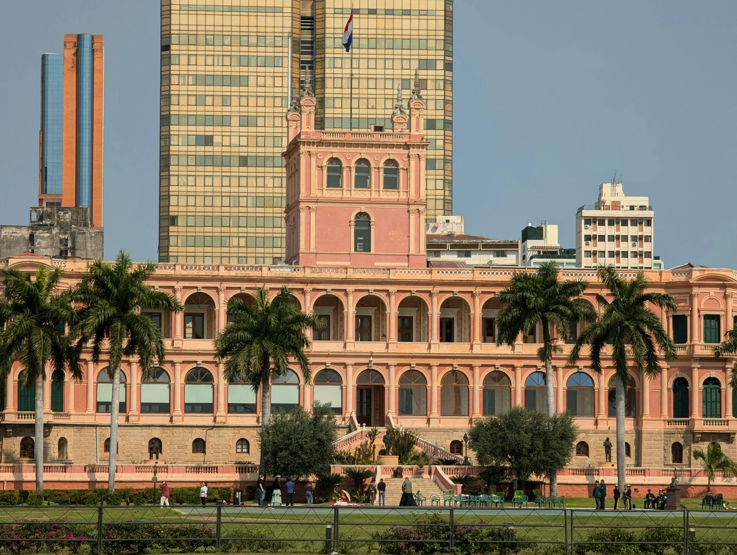 Come cambiano nel 2026 i requisiti per la Residenza Permanente in Paraguay? Guida Completa alla Risoluzione DNM 407.