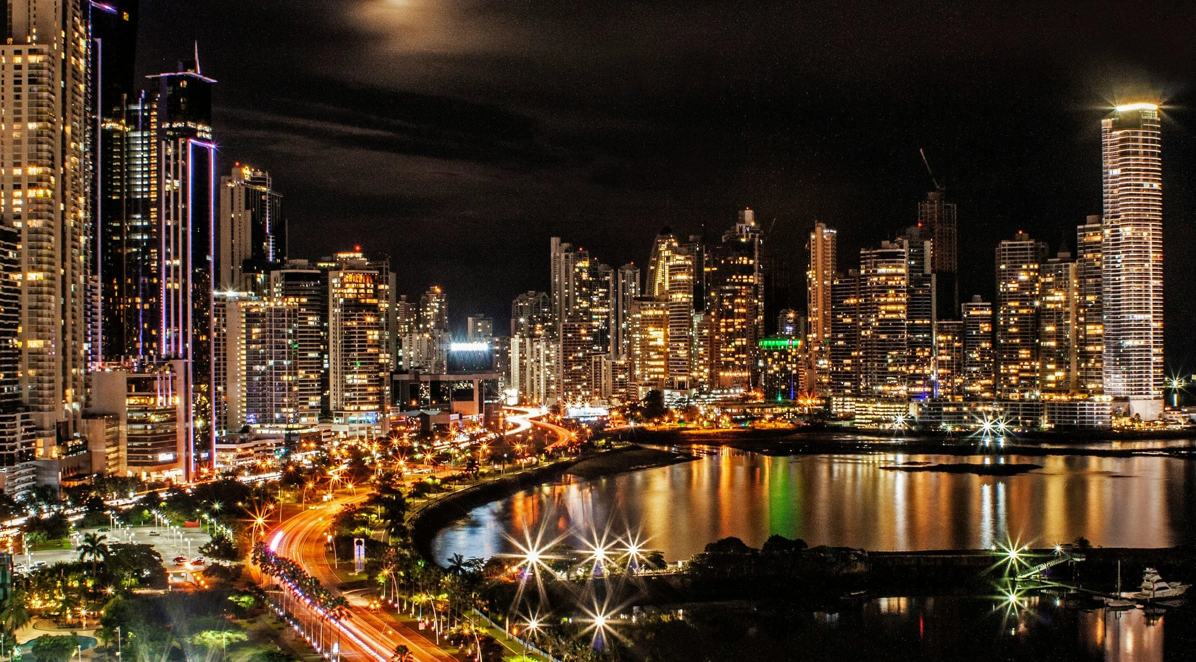 Vivere a Panama nel 2026: la Guida di chi ci Vive Davvero