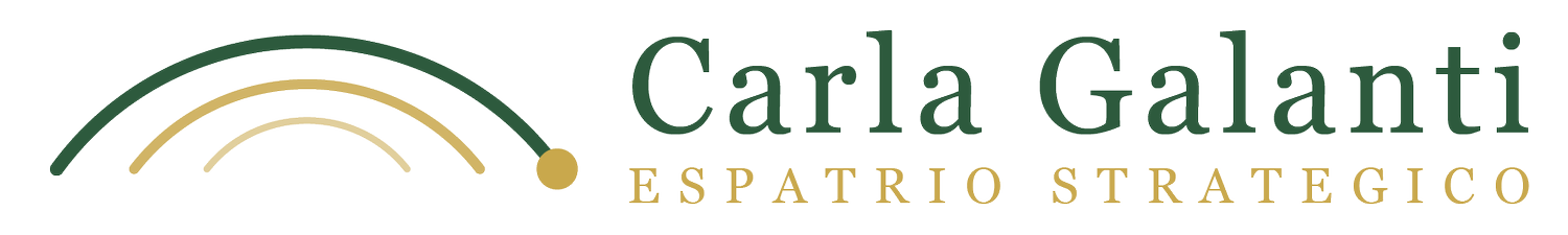 Carla Galanti
