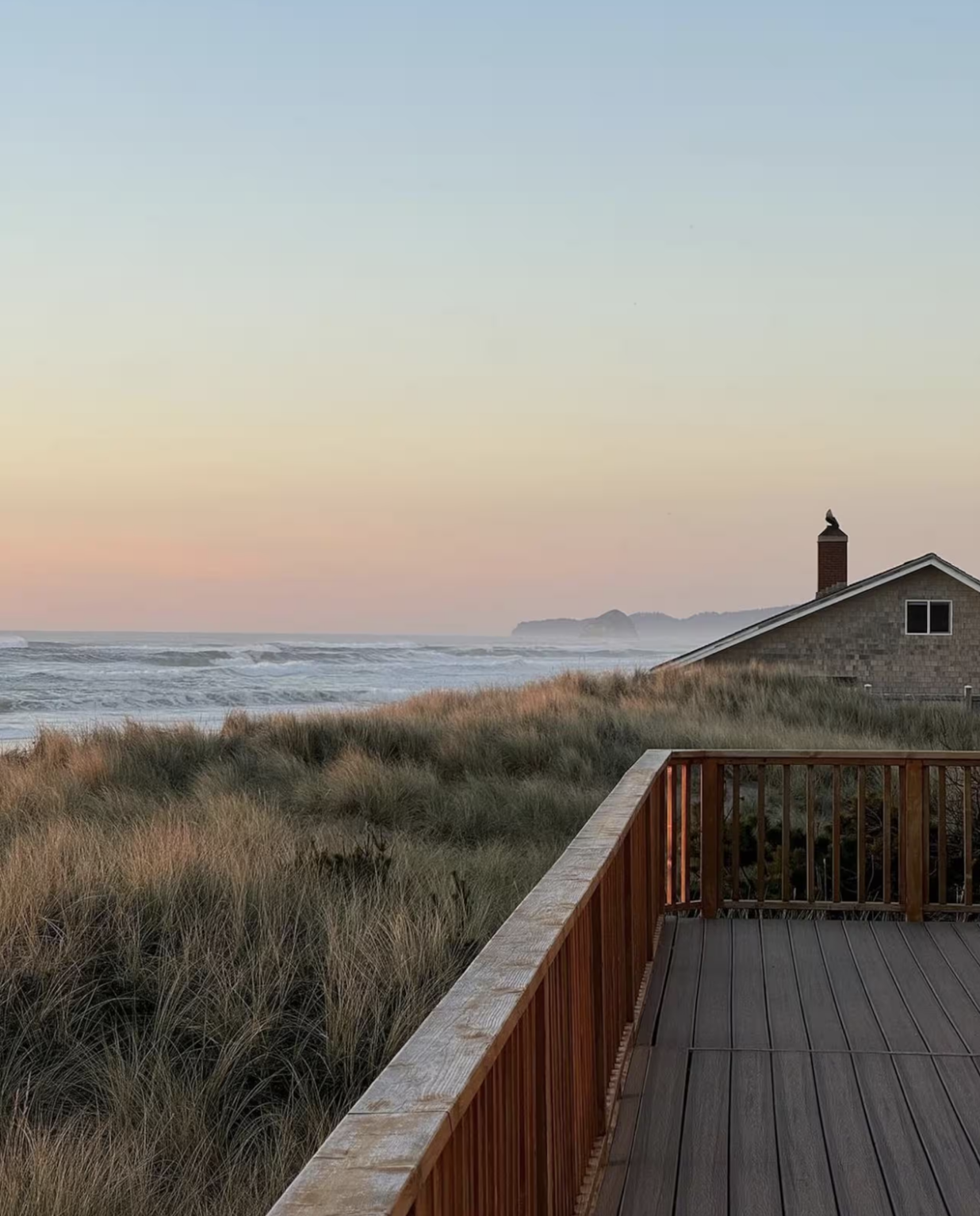 our-plaace-neskowin-airbnb-elopement