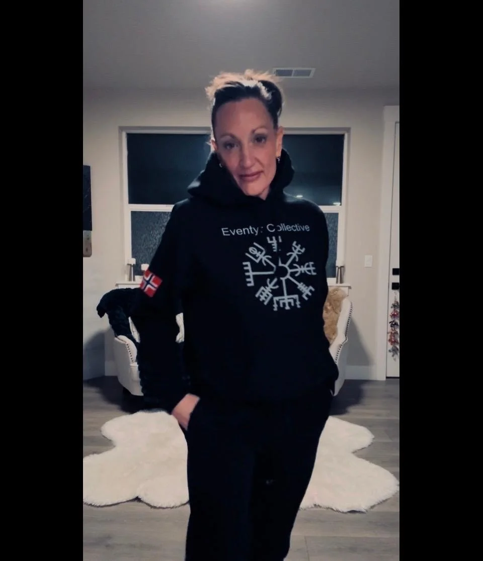 WhatsApp Image 2026-04-10 at 4.11.45 PM.jpeg