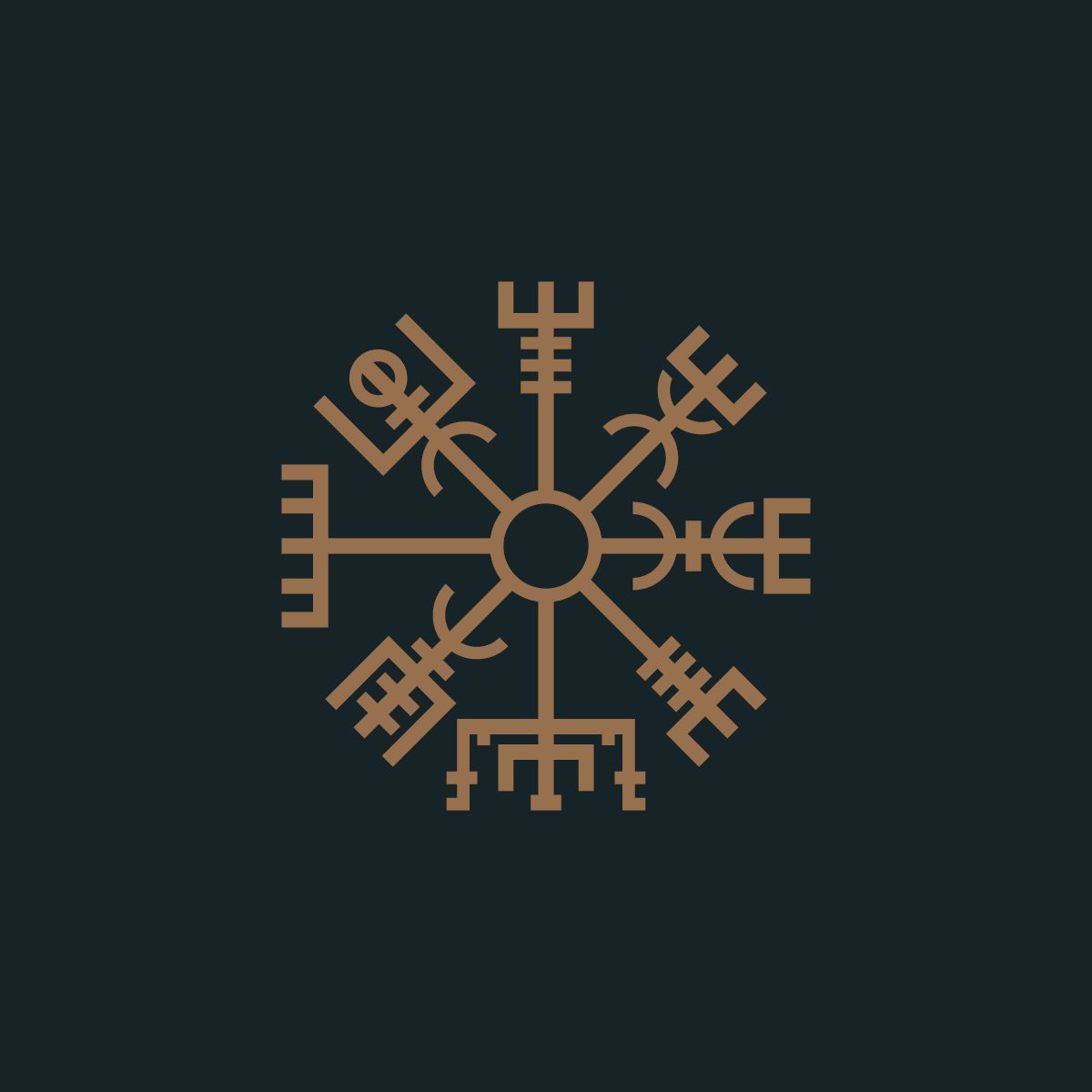 The Making Of A Futurist Thinker.