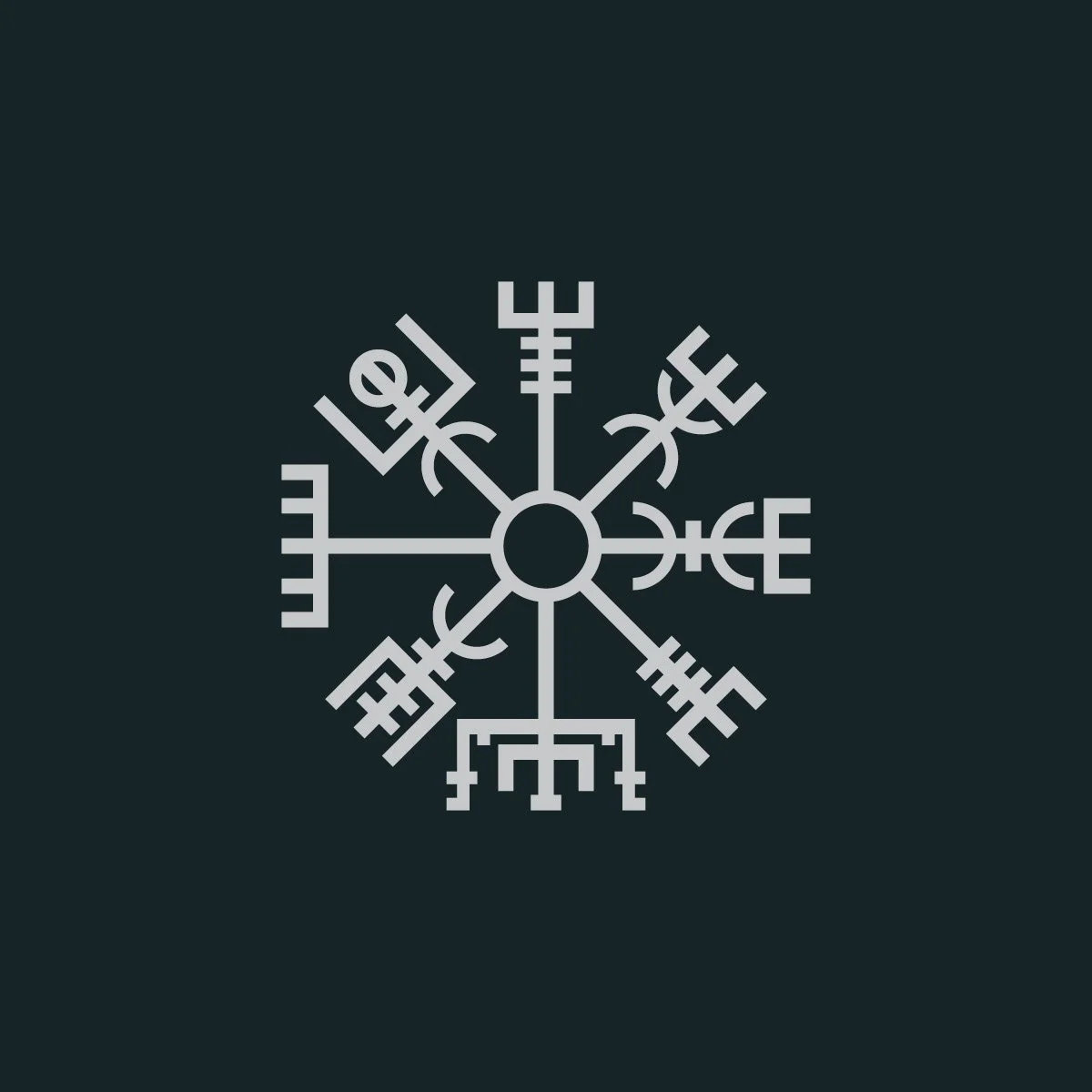 I Am The Best, Because I Was The Worst…