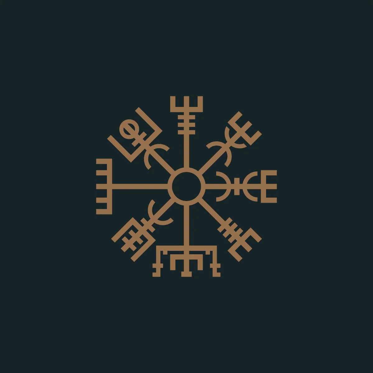 I Don’t Buy Clothes to Wear Places and/or Events, to Look Like I Belong There. I Belong There….