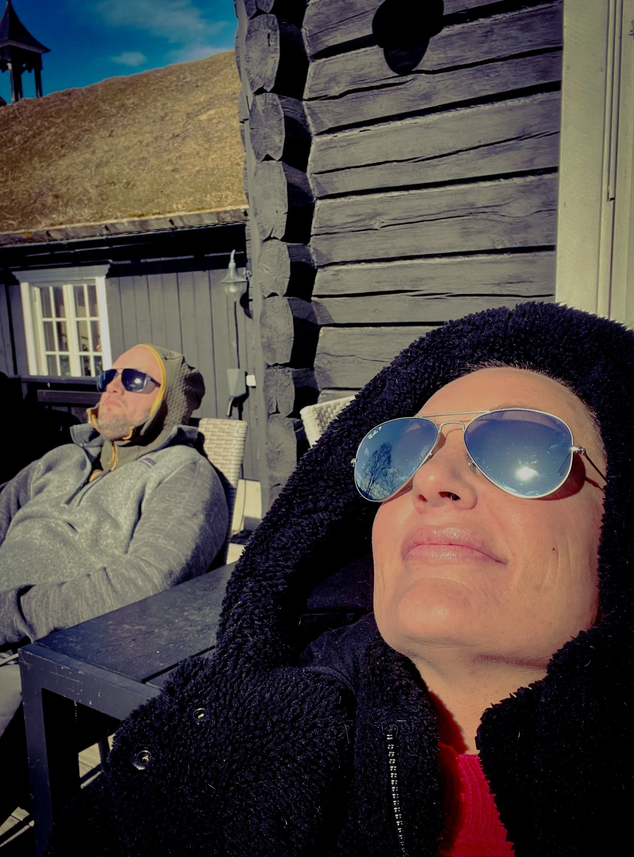 soaking+in+the+sun+oppdal.jpg