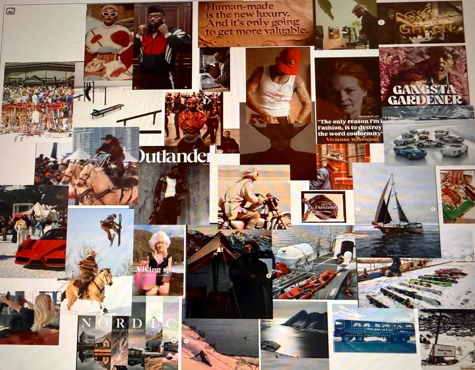 Image Board Lux 2026.jpeg