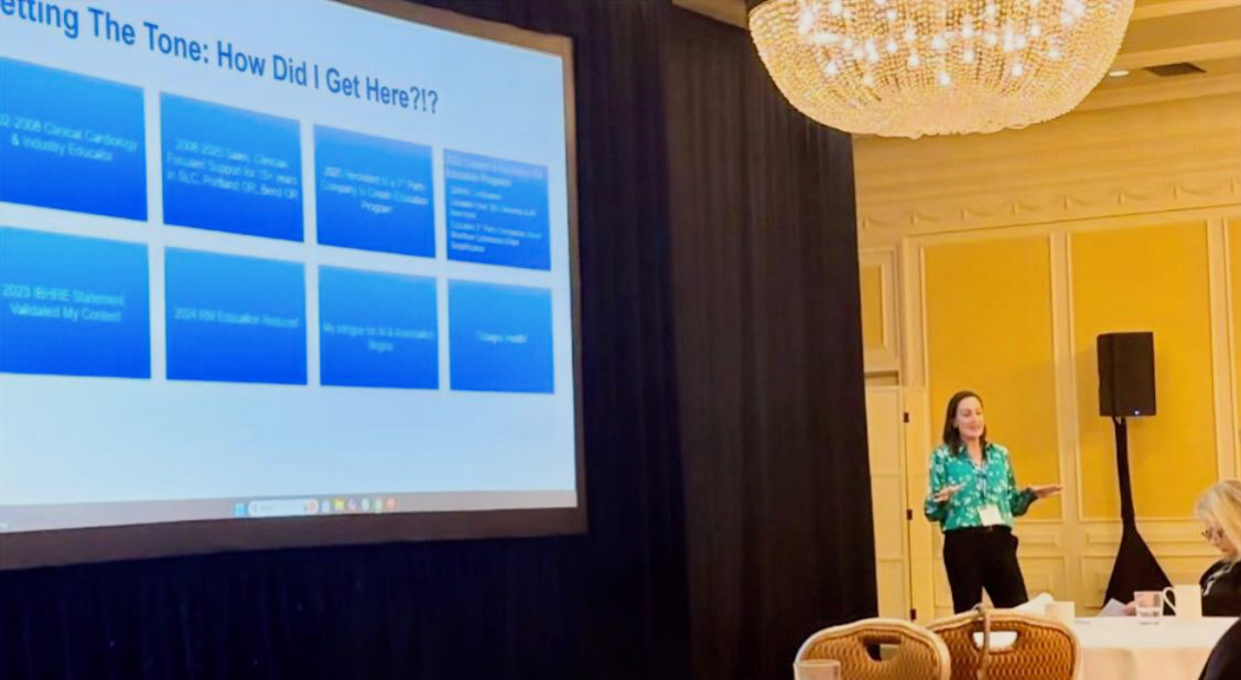 symposium speech.png