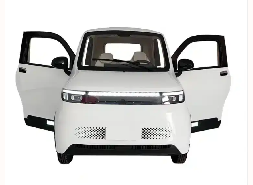 Roadmaster front.png