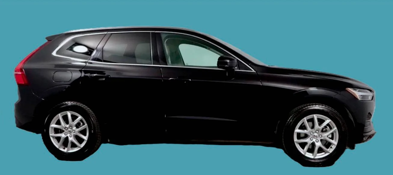 volvo light blue background.jpg