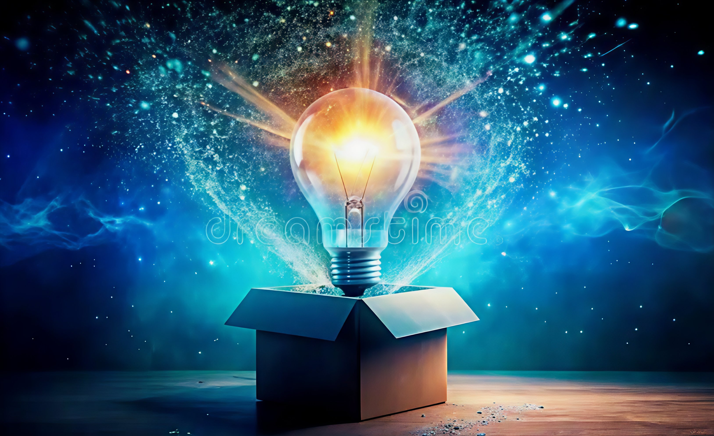 Eventyr Collective Business Consultation: Curated Adaptation to Market Change and Growth