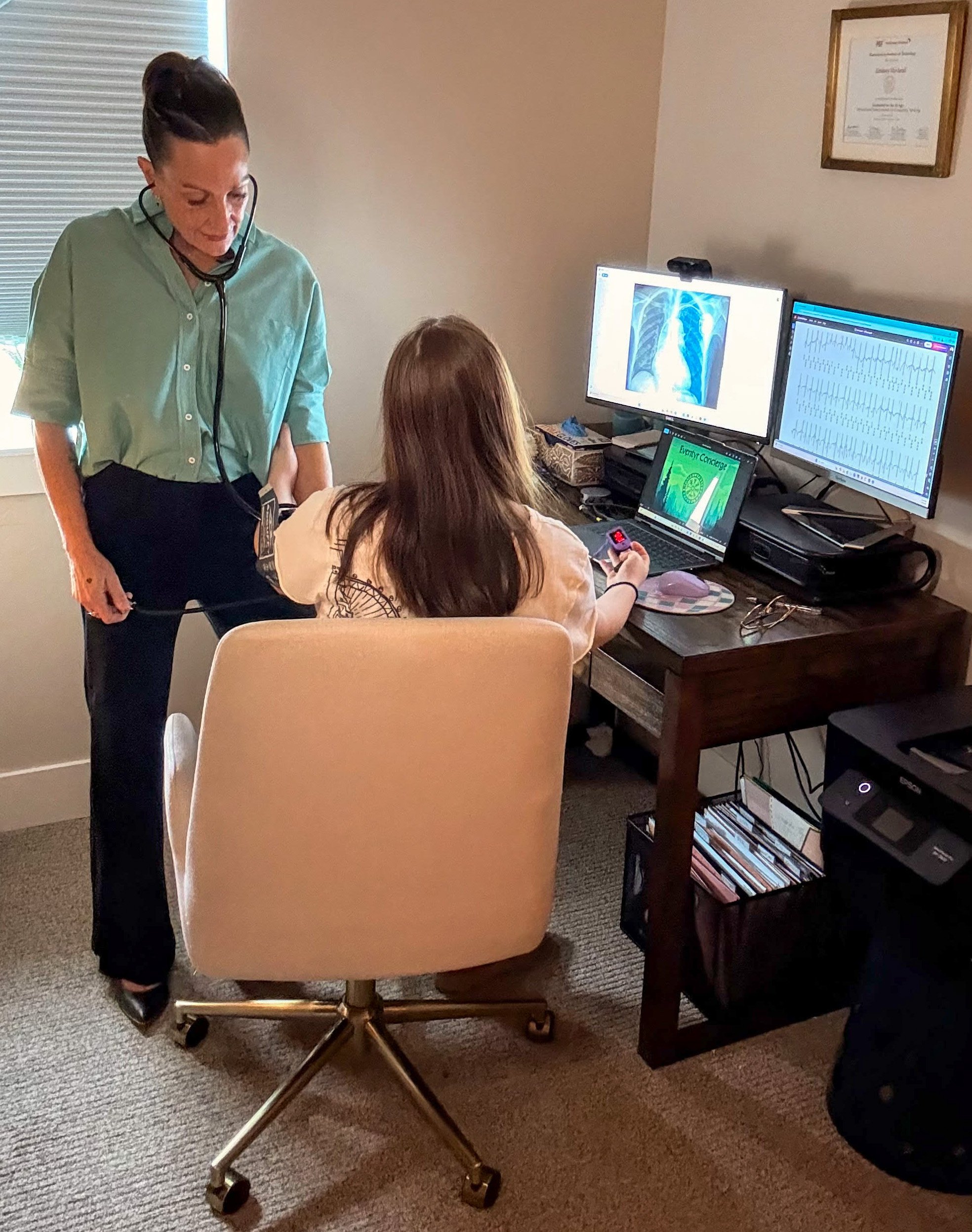 Standing BP Pic 1.jpg