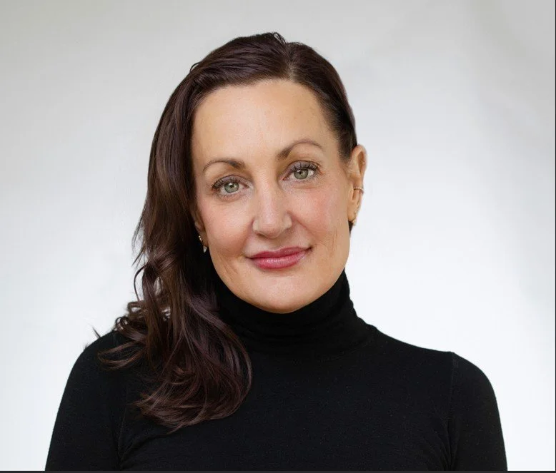 Screenshot headshot.jpg