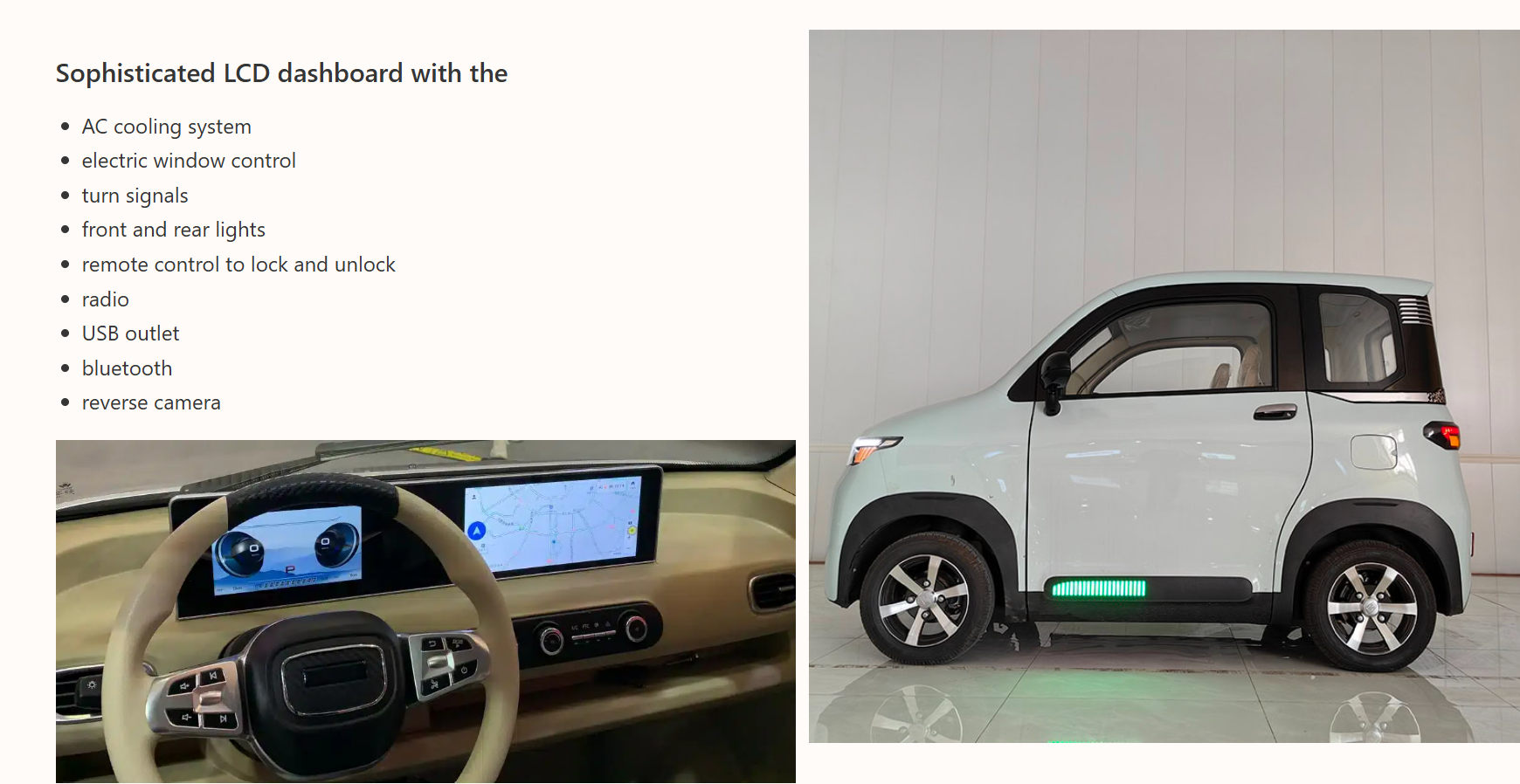 LCD Dashboard and side view.png
