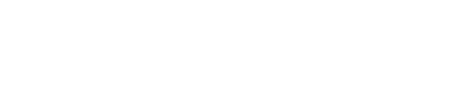 Logo for Broken Top Club featuring a stylized mountain and the text 'Broken Top Club'