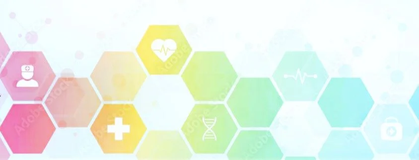 health chemistry image.jpg