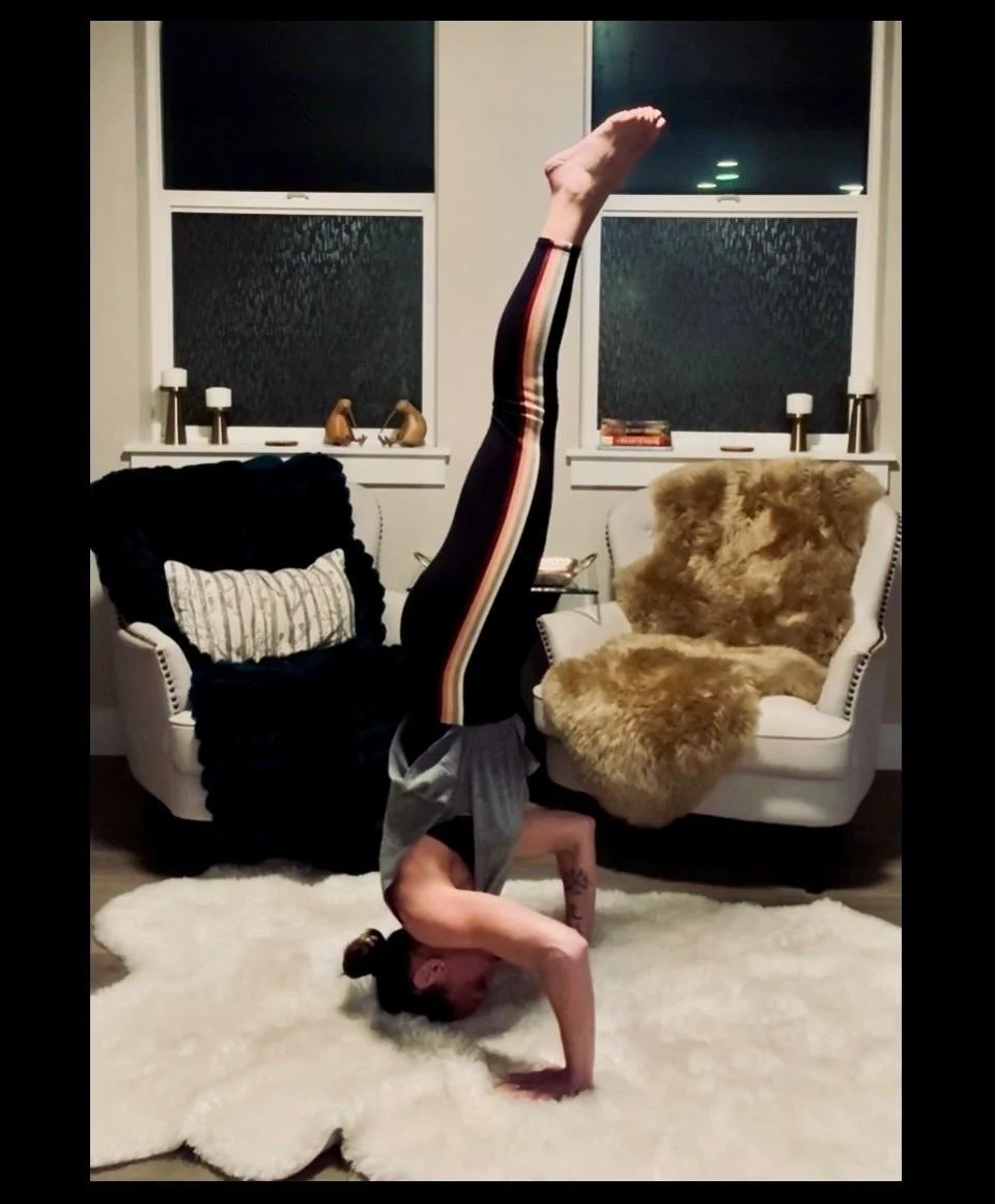 Headstand.jpeg