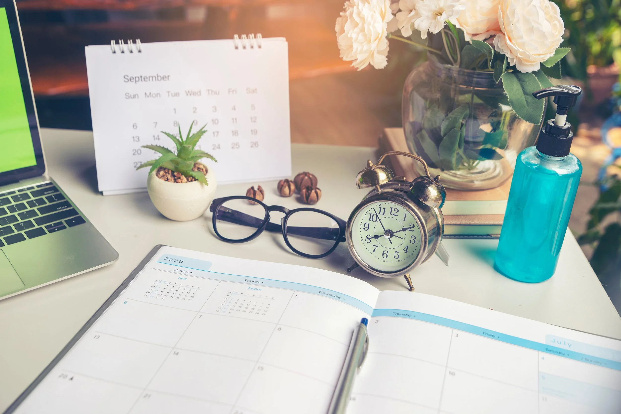 Eventyr Concierge Services: Multidimensional, Tailored, Discreet, Efficient, Intelligent