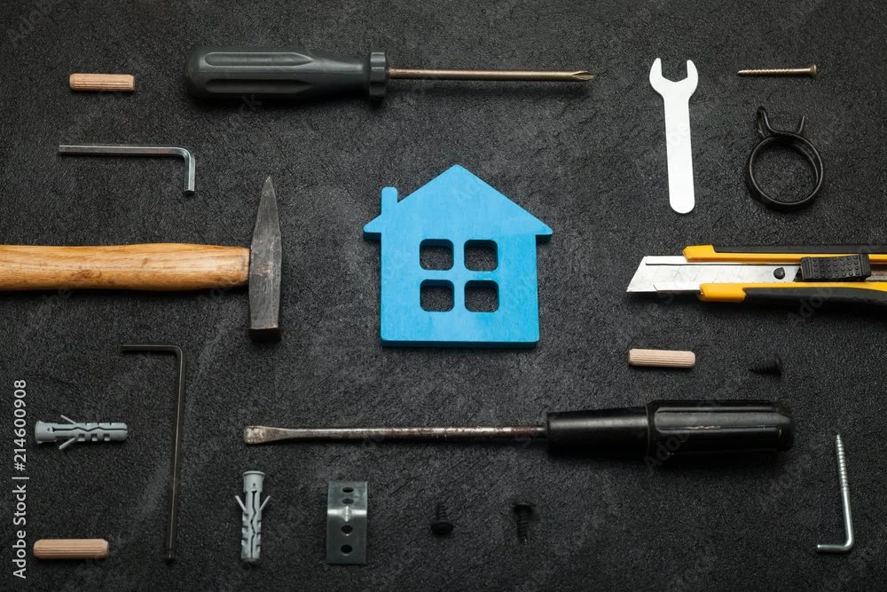home tools image.jpg