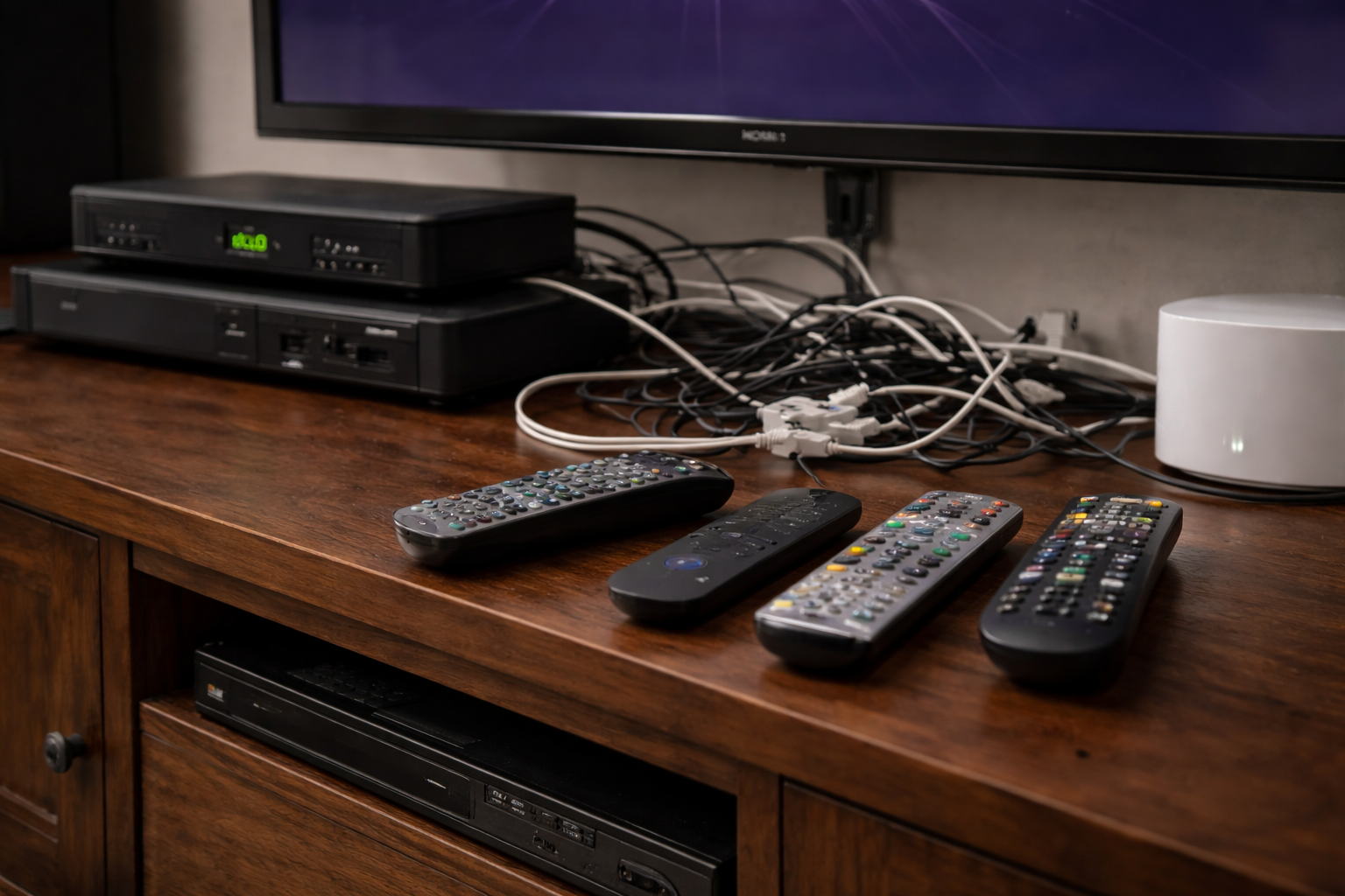 before vsee box experience Colorado