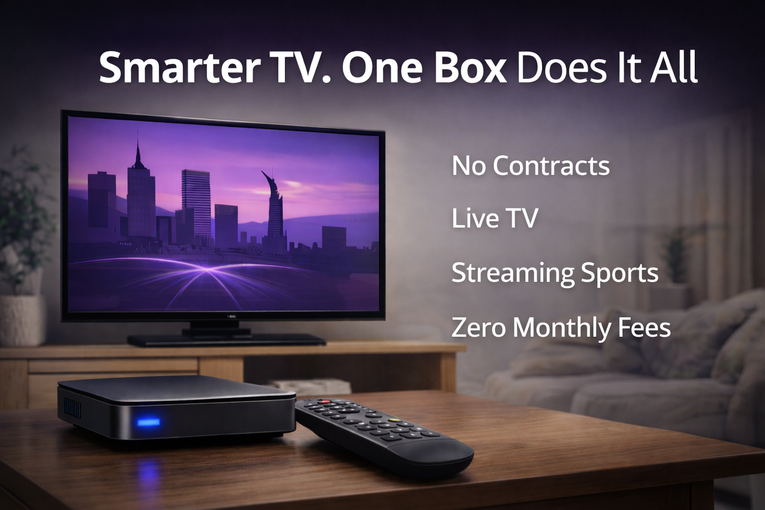 Cable replacement Colorado