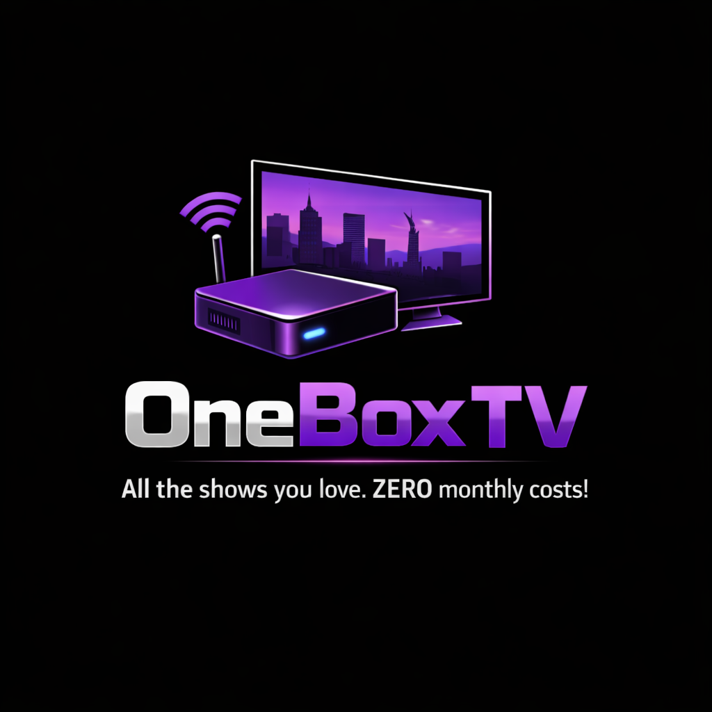 VSee box Logo Colorado