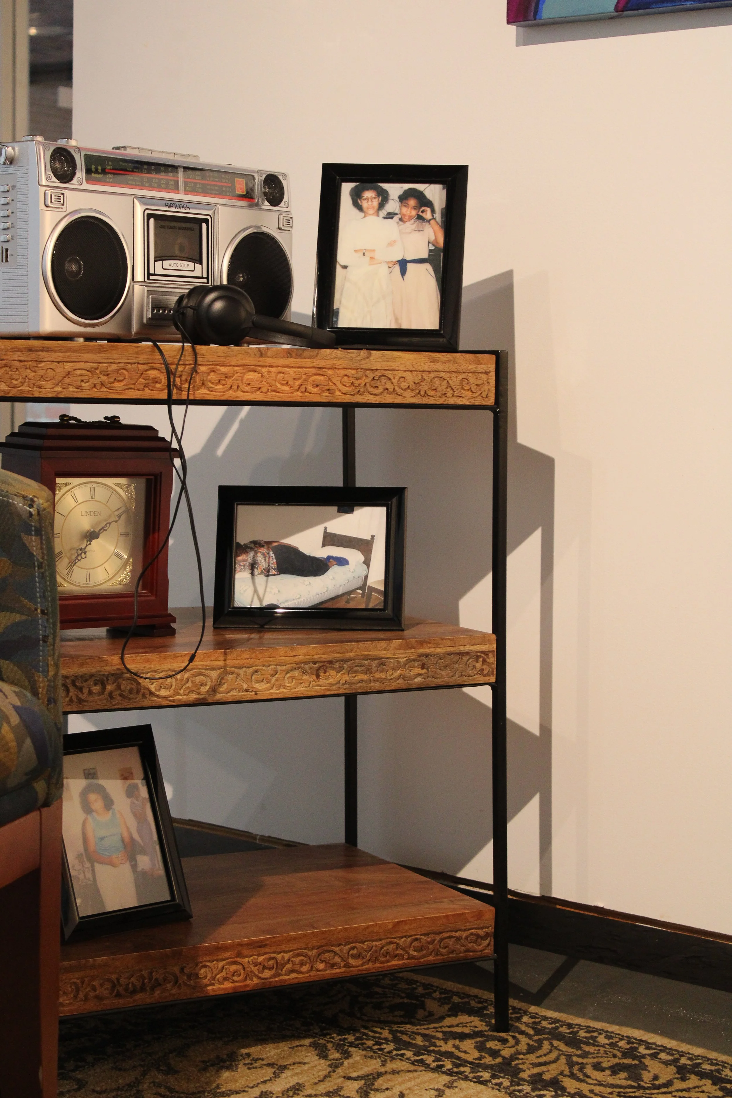 In Which We Grew Edited-22.jpeg