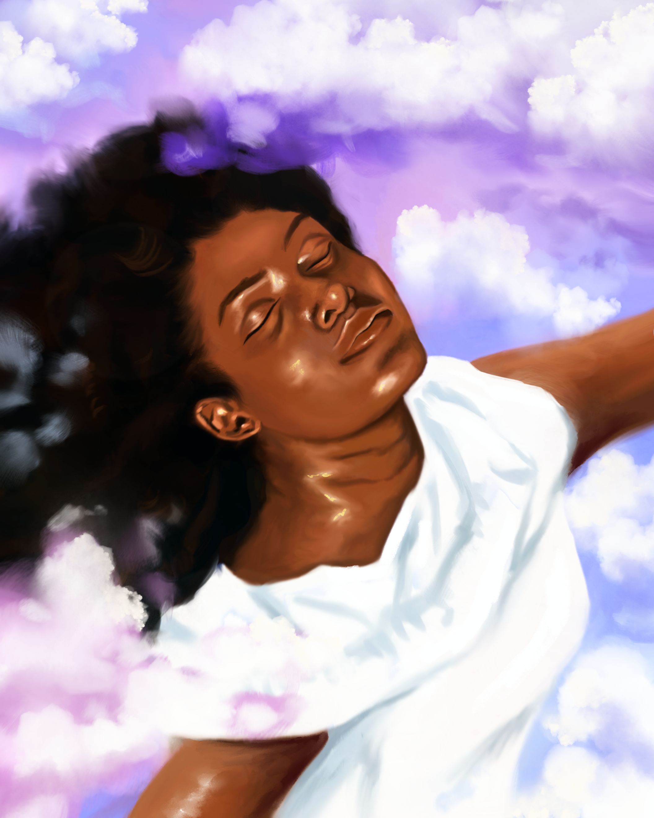 Skydance.png