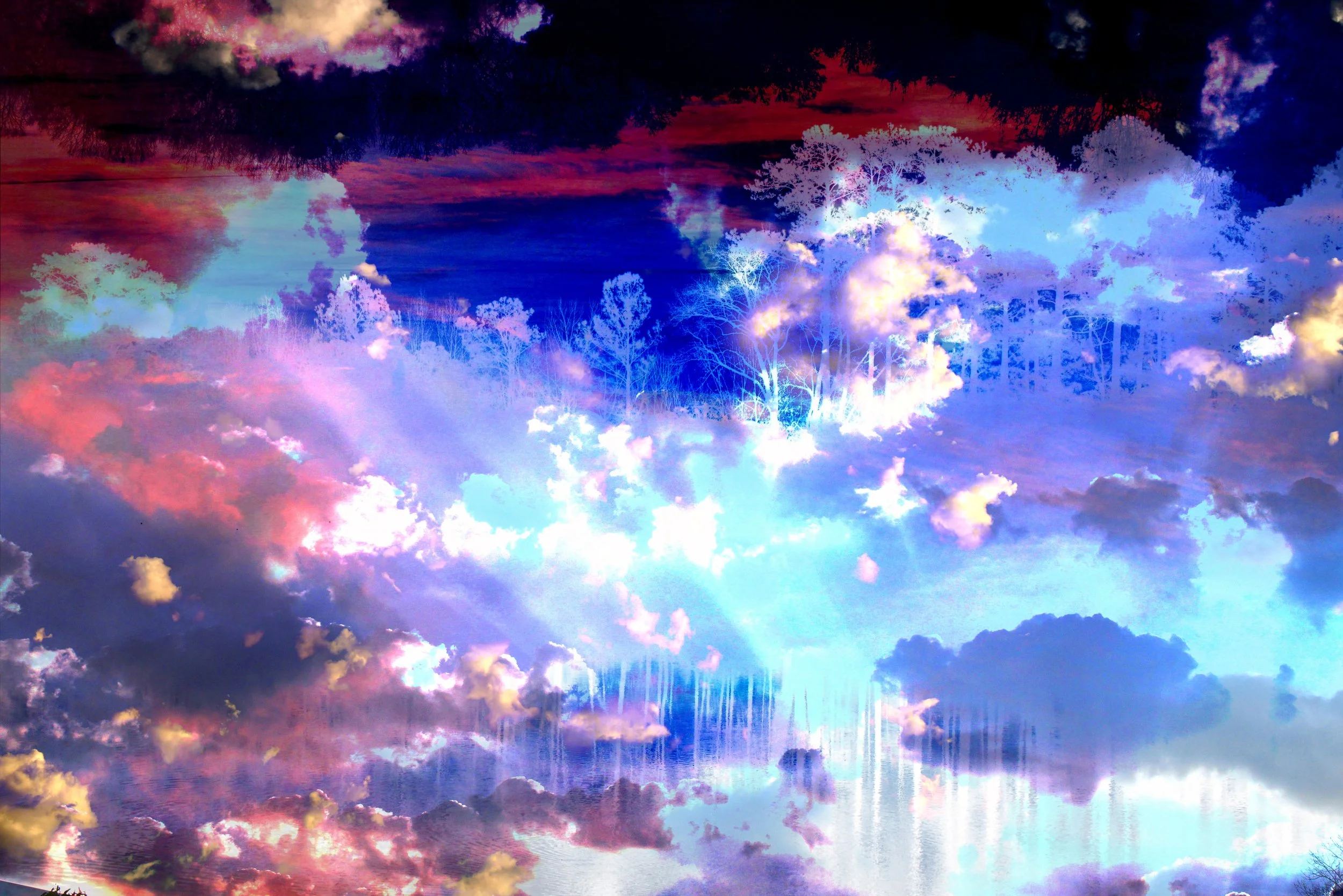 We will be there Soon, 2023.jpg