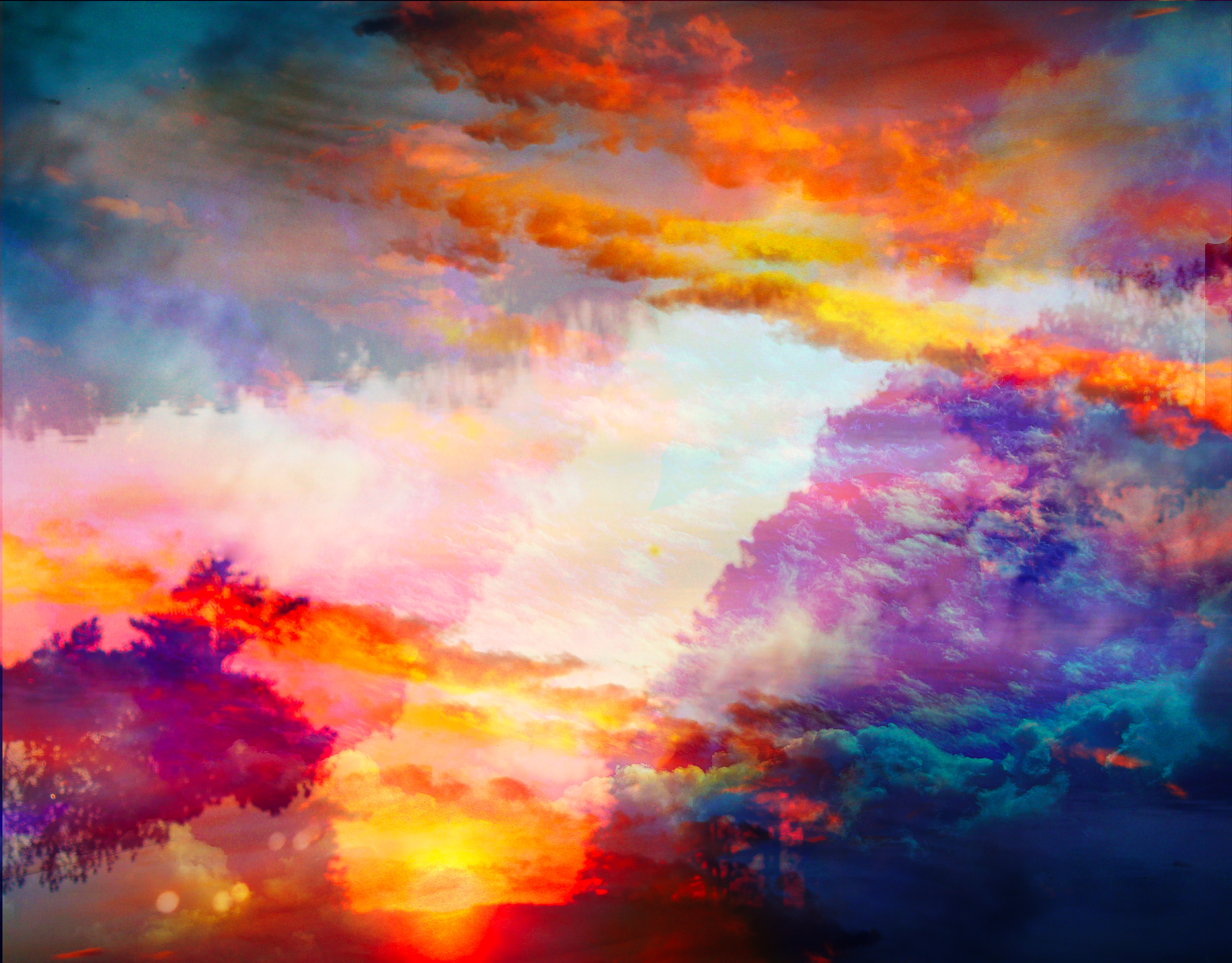 Time and Time Again sized.png