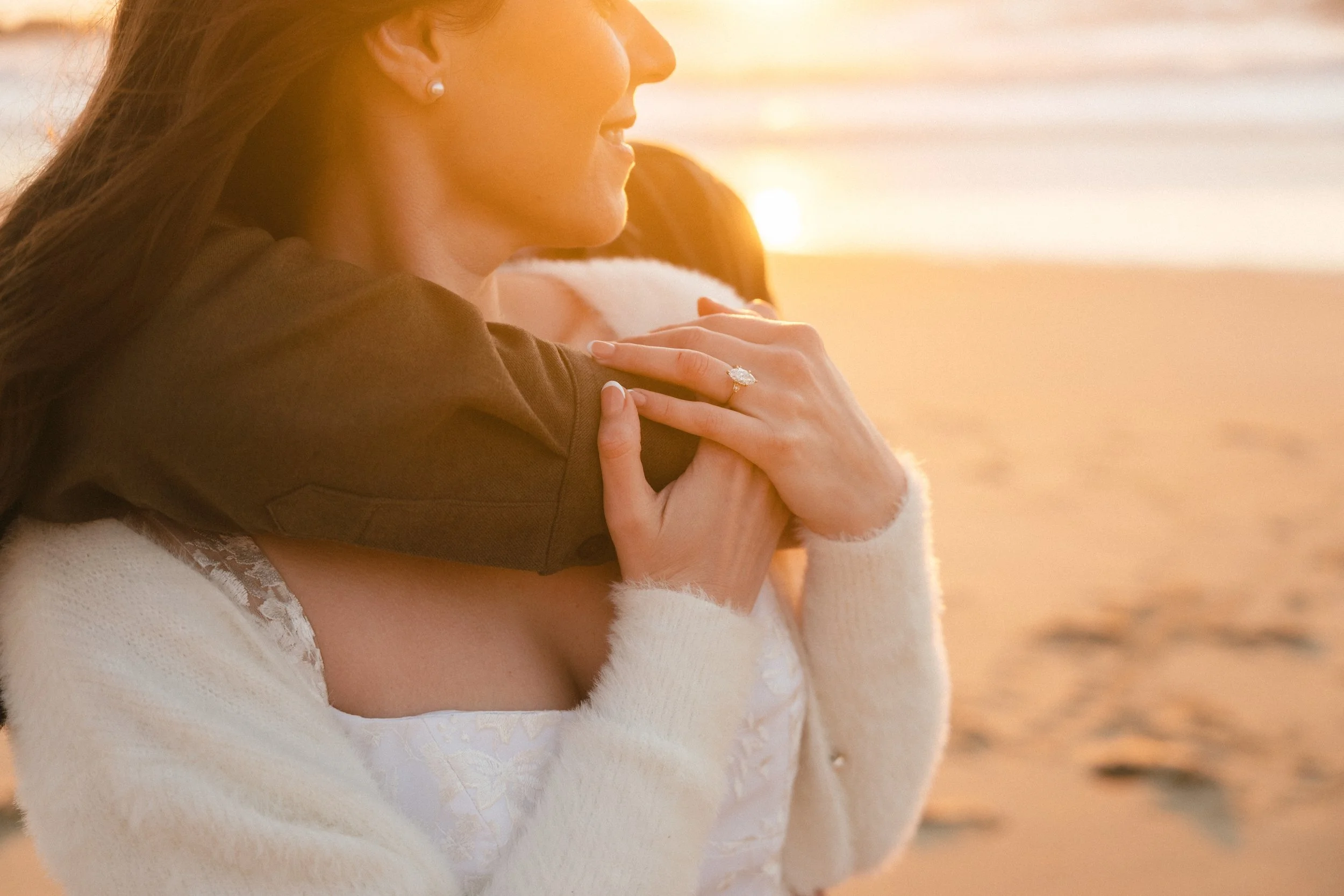 Big Sur, December 2025