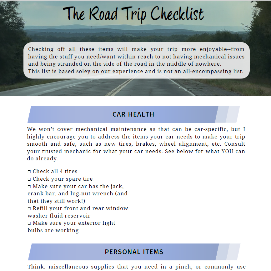 the road trip checklist preview.png