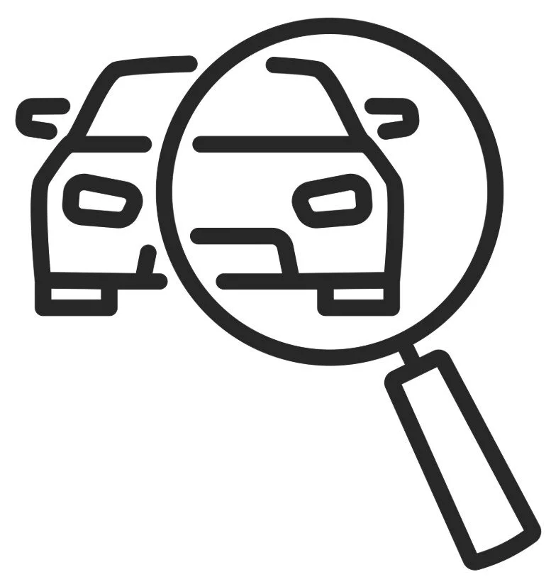 FREE - Most Overlooked Things You'll Want in a Car