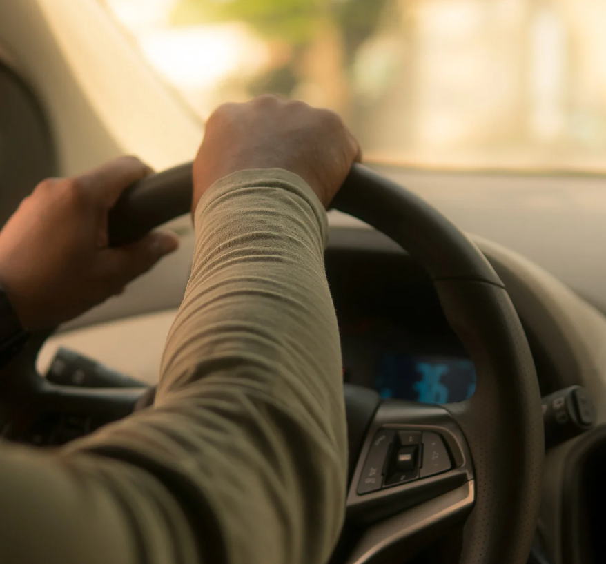 The Smart Car Buyer's Guide