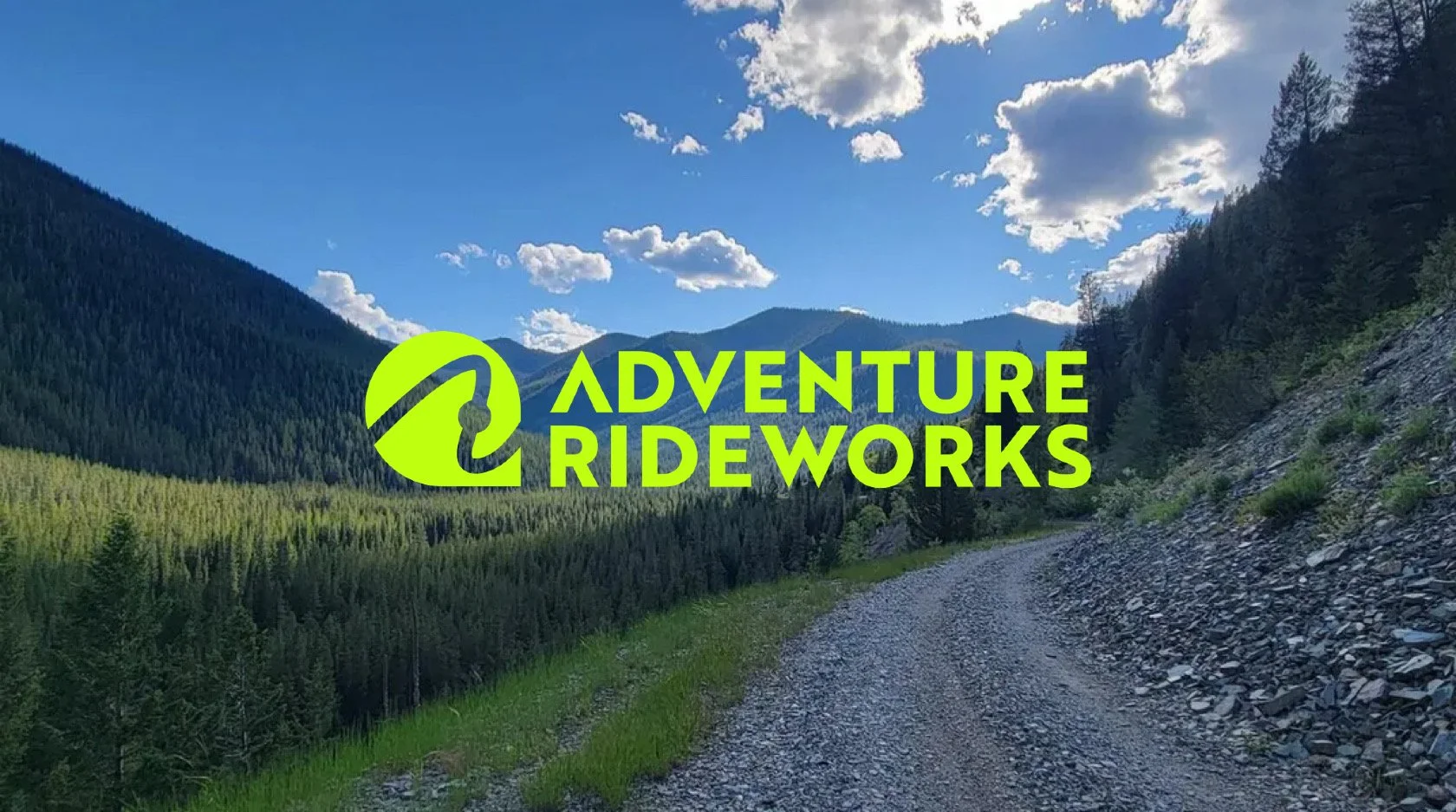 Eureka to Helena: Deep Dive Into a One Week Adventure