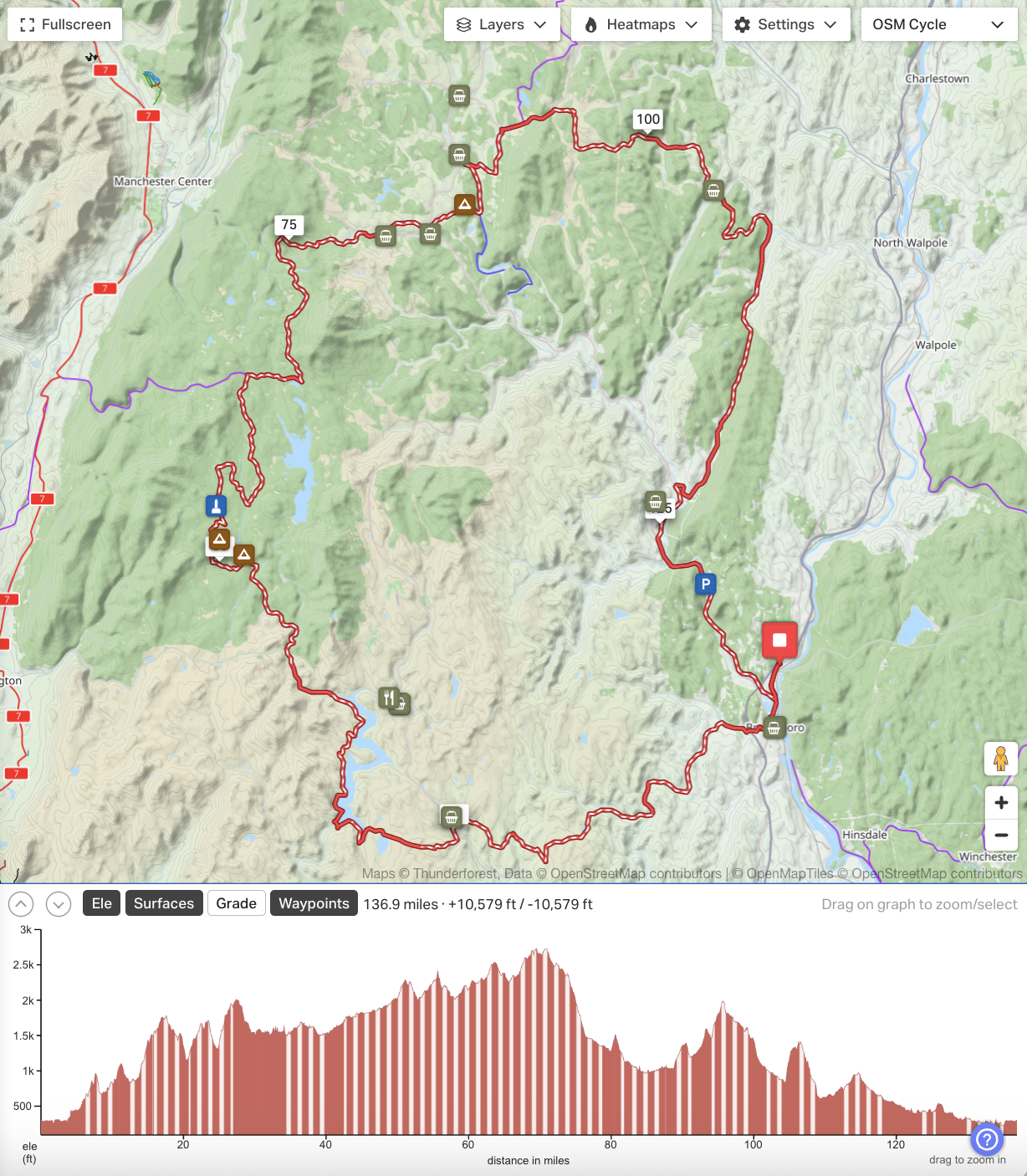 Screenshot 2026-01-02 at 3.31.15 PM.png