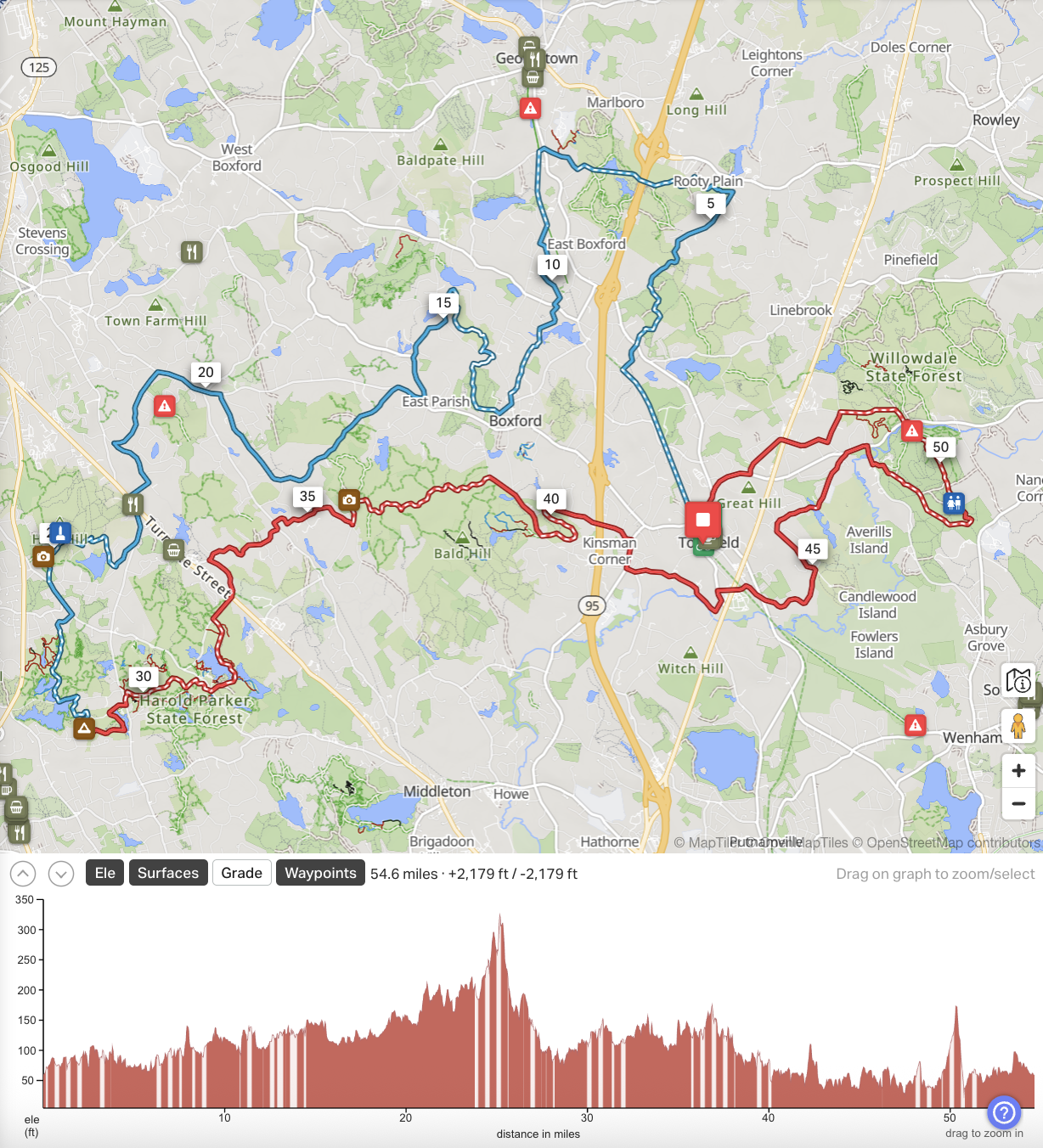 Screenshot 2026-01-02 at 3.31.55 PM.png